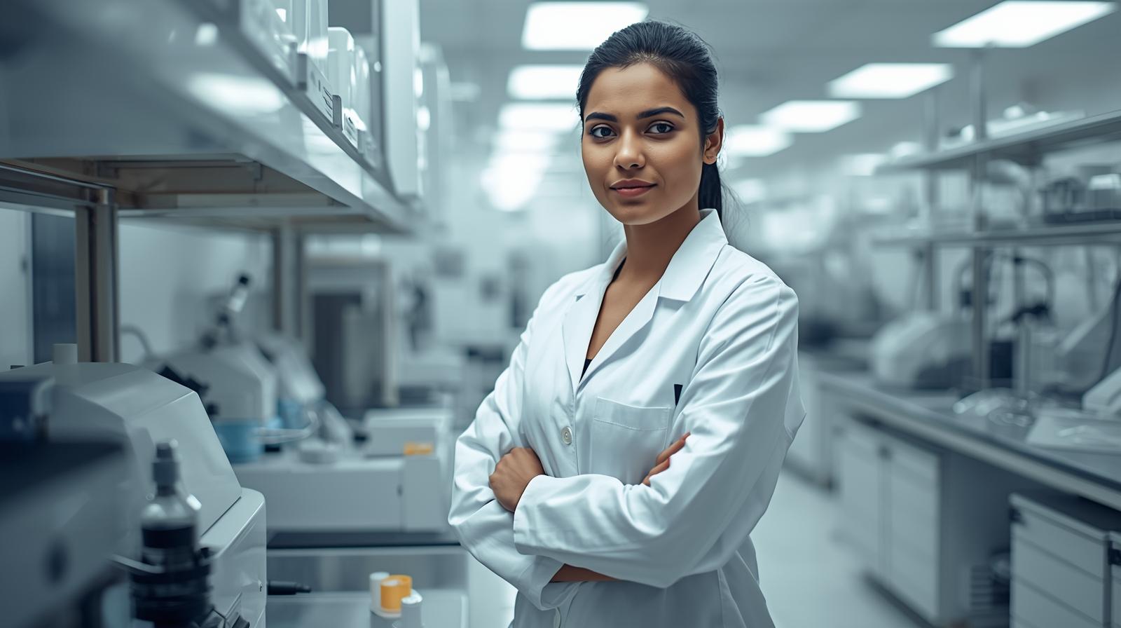 Gestão Química e Conformidade: O que sua empresa ou condomínio em SP precisa saber