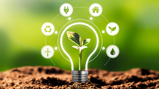 Eficiência Energética: O Caminho da Volt'BR para Eliminar Multas e Reduzir em 30% Sua Fatura de Energia Eficiência Energética: O Caminho da Volt'BR para Eliminar Multas e Reduzir em 30% Sua Fatura de Energia