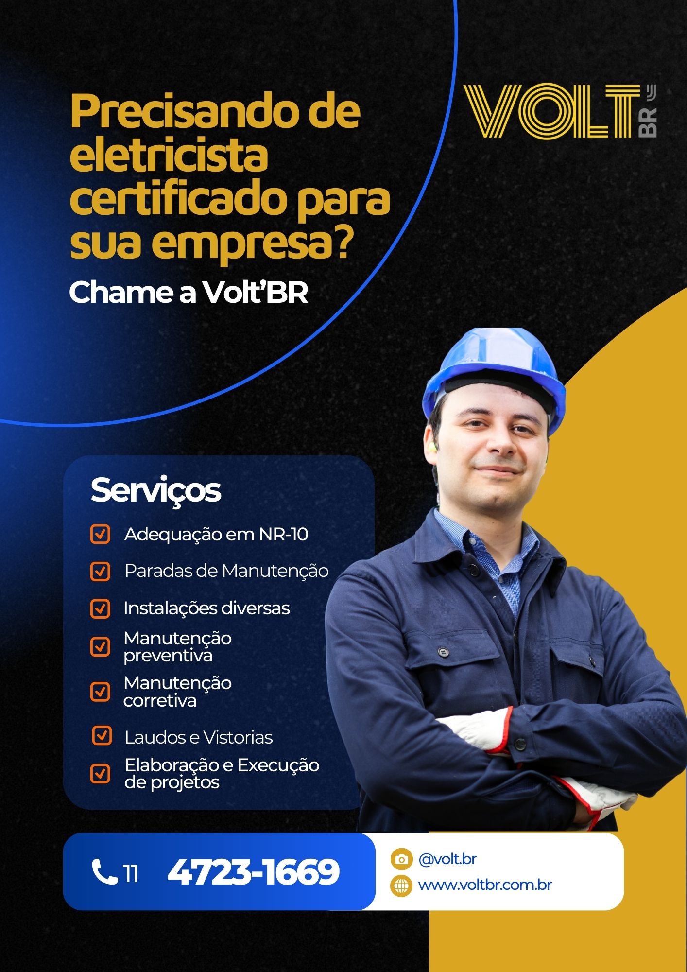 Manutenção Predial: Vale a pena? 